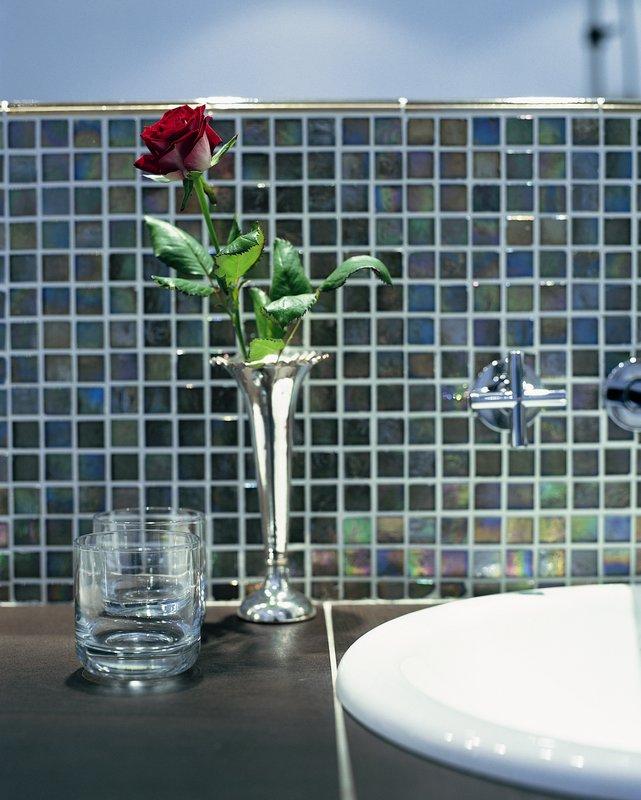 Hotel Le Maquis Porticcio  Bilik gambar
